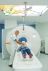 De nieuwe MRI-scan